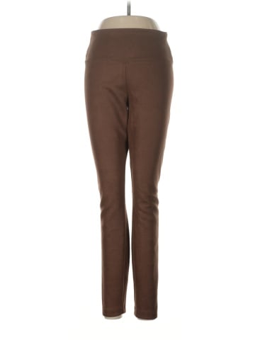 White House Black Market Active Pants (view 1)