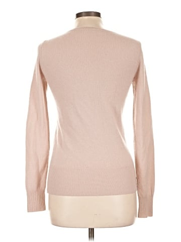 Neiman Marcus Cardigan (view 2)