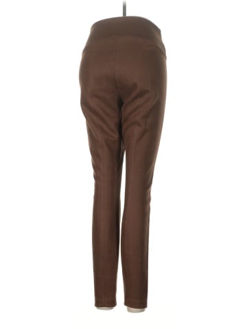 White House Black Market Active Pants (view 2)