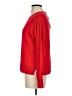 Zara Red Pullover Sweater Size S - photo 5