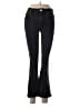 MNG Black Jeans Size 2 - photo 1