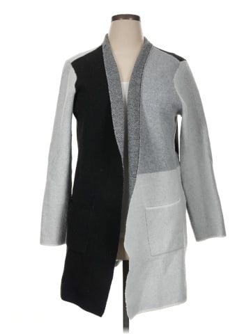Nine West Cardigan (view 1)