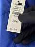 Talbots Color Block Blue Active Pants Size 20w - photo 5