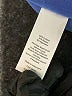 Talbots Color Block Blue Active Pants Size 20w - photo 7