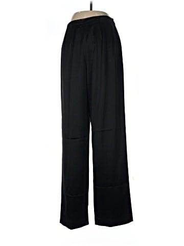 Tahari Track Pants (view 1)