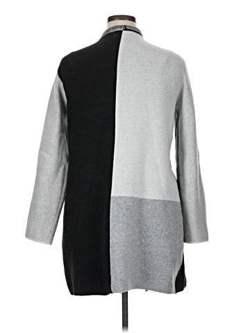 Nine West Cardigan (view 2)