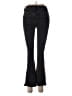 MNG Black Jeans Size 2 - photo 2