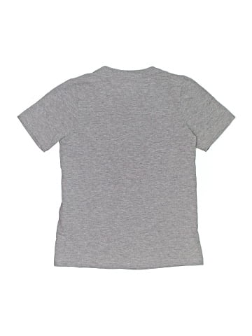 Nike Short Sleeve T-Shirt (view 2)