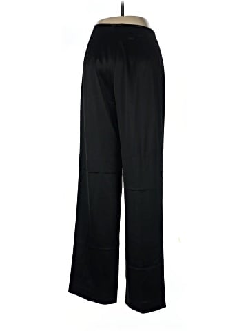 Tahari Track Pants (view 2)