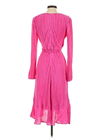 Leslie Fay Cocktail Dress (view 2)