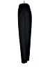 Tahari Black Track Pants Size 8 - photo 5