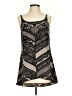 CAbi Black Sleeveless Blouse Size XS - photo 1