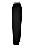Tahari Black Track Pants Size 8 - photo 4