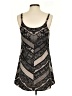 CAbi Black Sleeveless Blouse Size XS - photo 2
