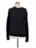 Weatherproof 100% Acrylic Black Pullover Sweater Size XL - photo 1