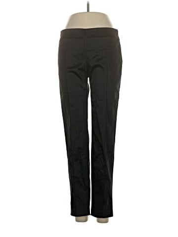 Drew Dress Pants (view 1)