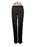Drew Black Dress Pants Size 2 - photo 1