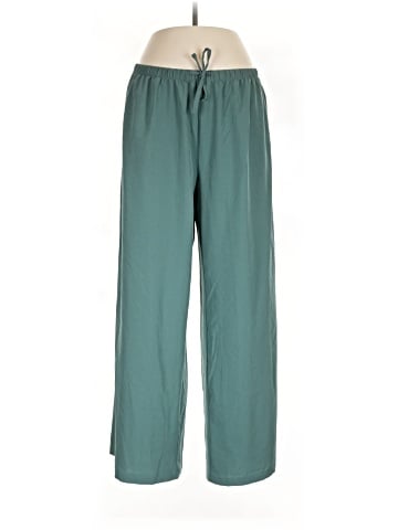 Willit Casual Pants (view 1)