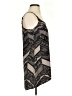 CAbi Black Sleeveless Blouse Size XS - photo 4