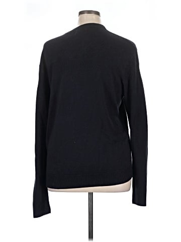 Weatherproof Pullover Sweater (view 2)