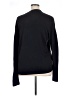 Weatherproof 100% Acrylic Black Pullover Sweater Size XL - photo 2