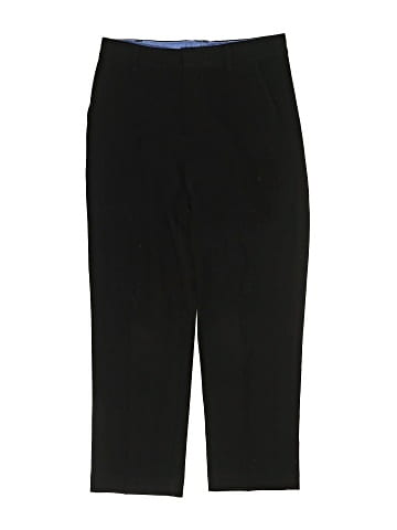 IZOD Dress Pants (view 1)