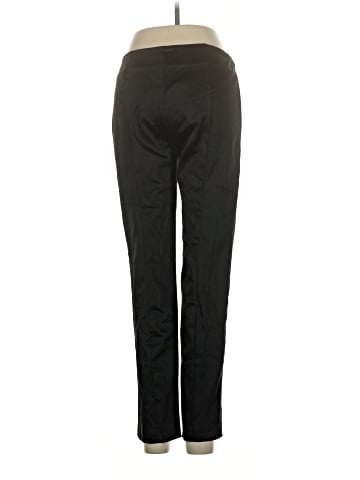 Drew Dress Pants (view 2)