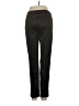 Drew Black Dress Pants Size 2 - photo 2