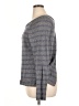 RACHEL Rachel Roy Gray Pullover Sweater Size XL - photo 5