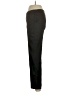Drew Black Dress Pants Size 2 - photo 5