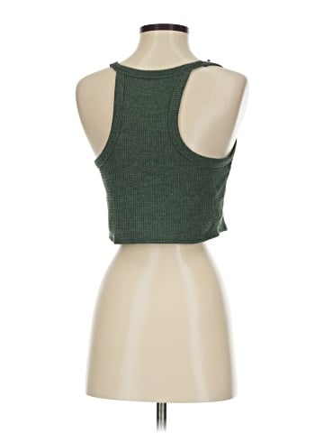 Gilly Hicks Sweater Vest (view 2)