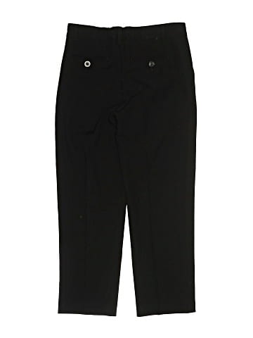 IZOD Dress Pants (view 2)
