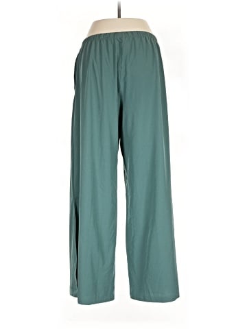Willit Casual Pants (view 2)