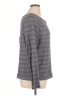 RACHEL Rachel Roy Gray Pullover Sweater Size XL - photo 4