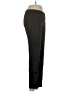 Drew Black Dress Pants Size 2 - photo 4