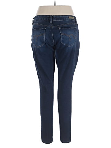 ROYALTY Jeans (view 2)