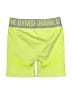 Gymshark Green Athletic Shorts Size S - photo 2