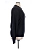 Weatherproof 100% Acrylic Black Pullover Sweater Size XL - photo 4