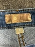 Kut from the Kloth Blue Jeans Size 0 - photo 6