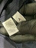 Ann Taylor LOFT Blue Jeggings Size 14 - photo 5