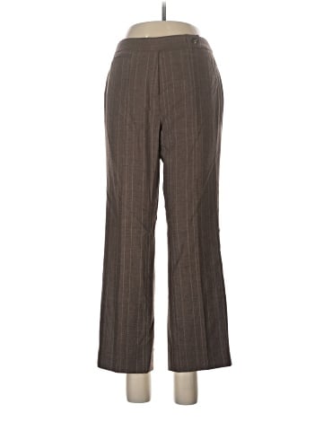 AK Anne Klein Dress Pants (view 1)