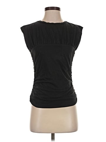 Rag & Bone Sleeveless Blouse (view 1)