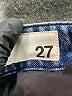 Rag & Bone Blue Jeans Size 27 waist - photo 7