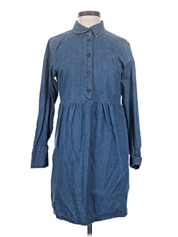 Nine West Casual Dress (view 1)