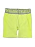 Gymshark Green Athletic Shorts Size S - photo 1