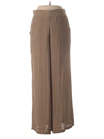 Max Studio Casual Pants (view 1)