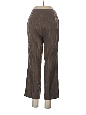 AK Anne Klein Dress Pants (view 2)