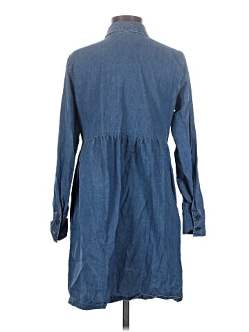 Nine West Casual Dress (view 2)