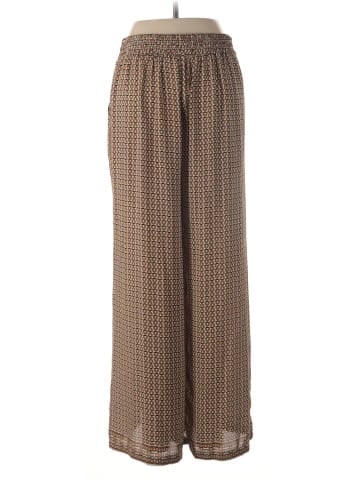 Max Studio Casual Pants (view 2)