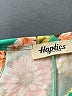 Haptics Teal Sleeveless Blouse Size 2X - photo 7